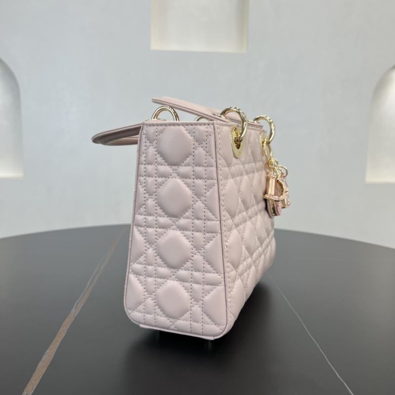 chr1st1an D10r my lady bags